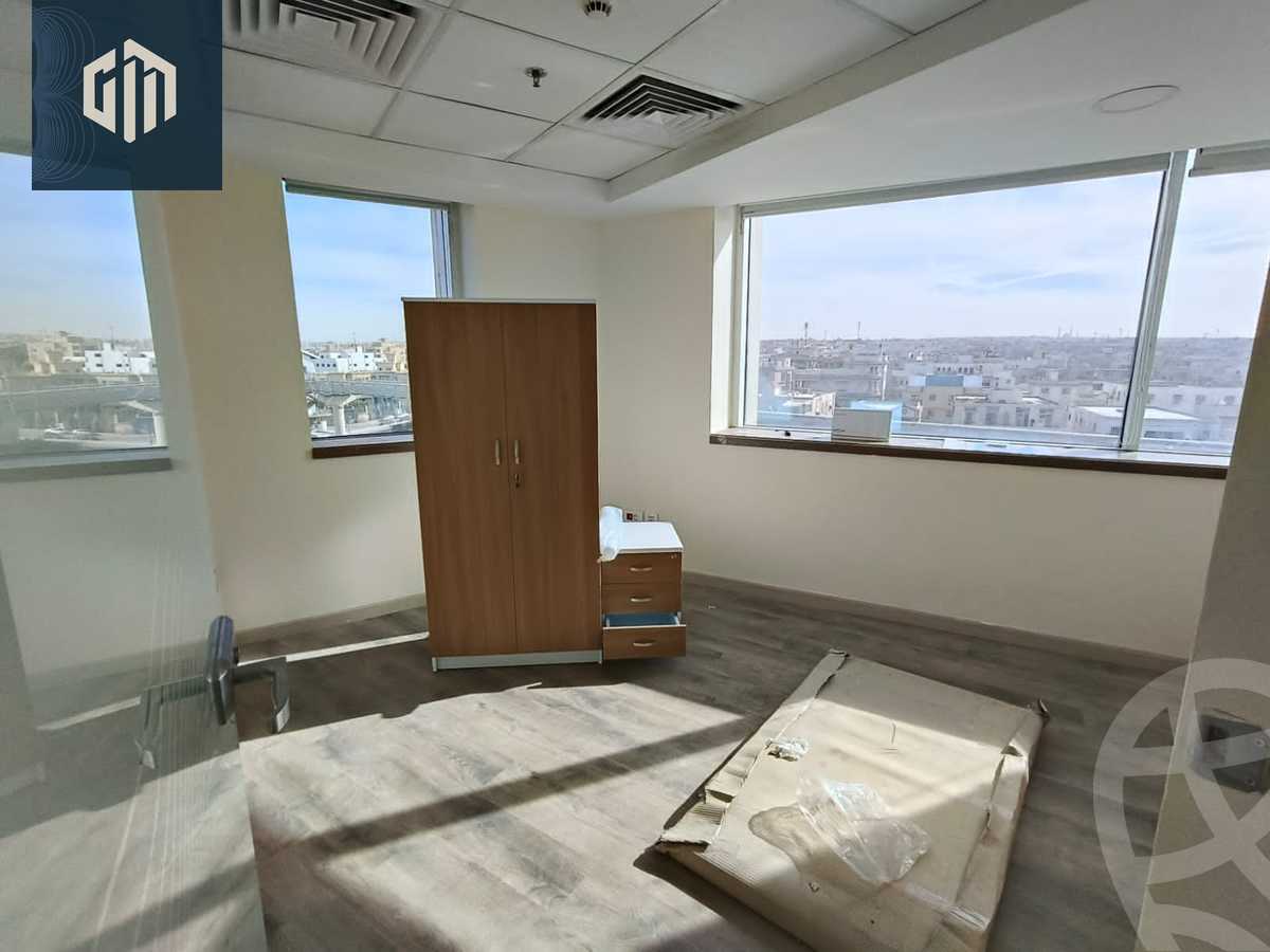 https://aqarmap.com.eg/en/listing/6114702-for-rent-cairo-new-cairo-90th-street-south-teseen-st