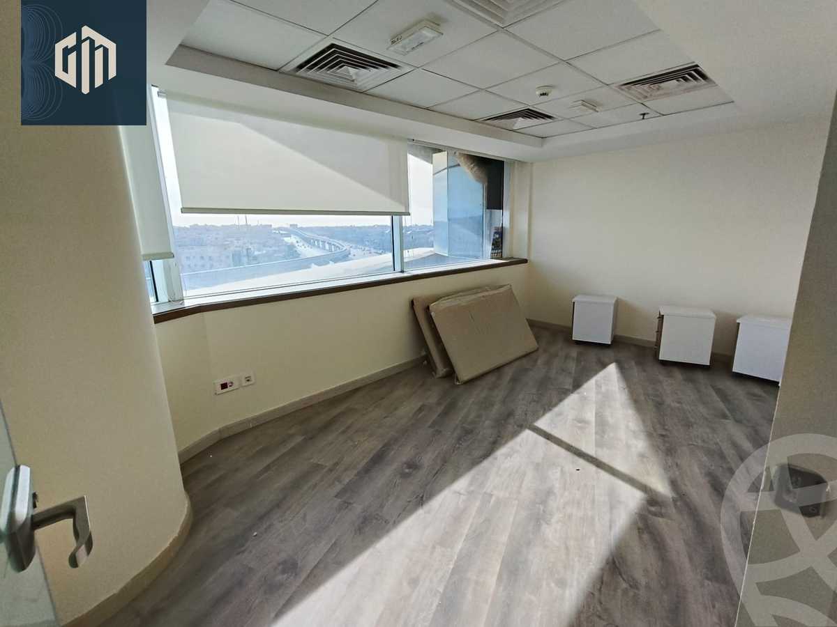 https://aqarmap.com.eg/en/listing/6114702-for-rent-cairo-new-cairo-90th-street-south-teseen-st
