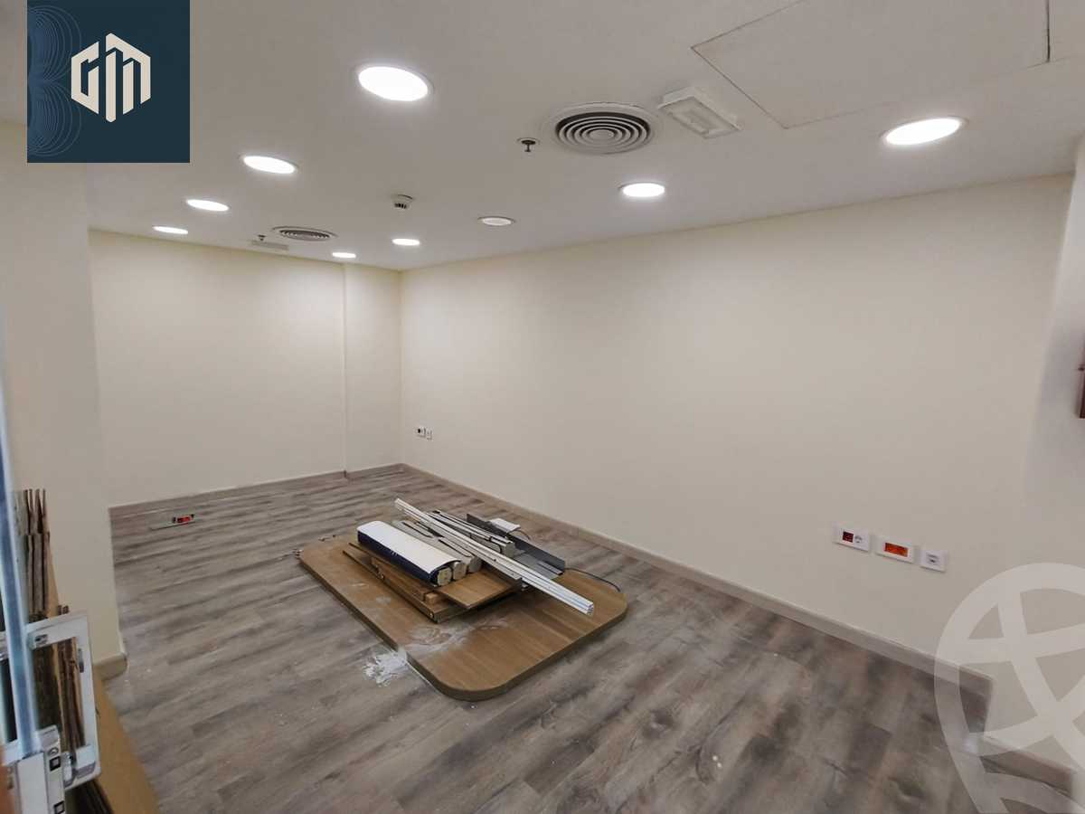 https://aqarmap.com.eg/en/listing/6114702-for-rent-cairo-new-cairo-90th-street-south-teseen-st