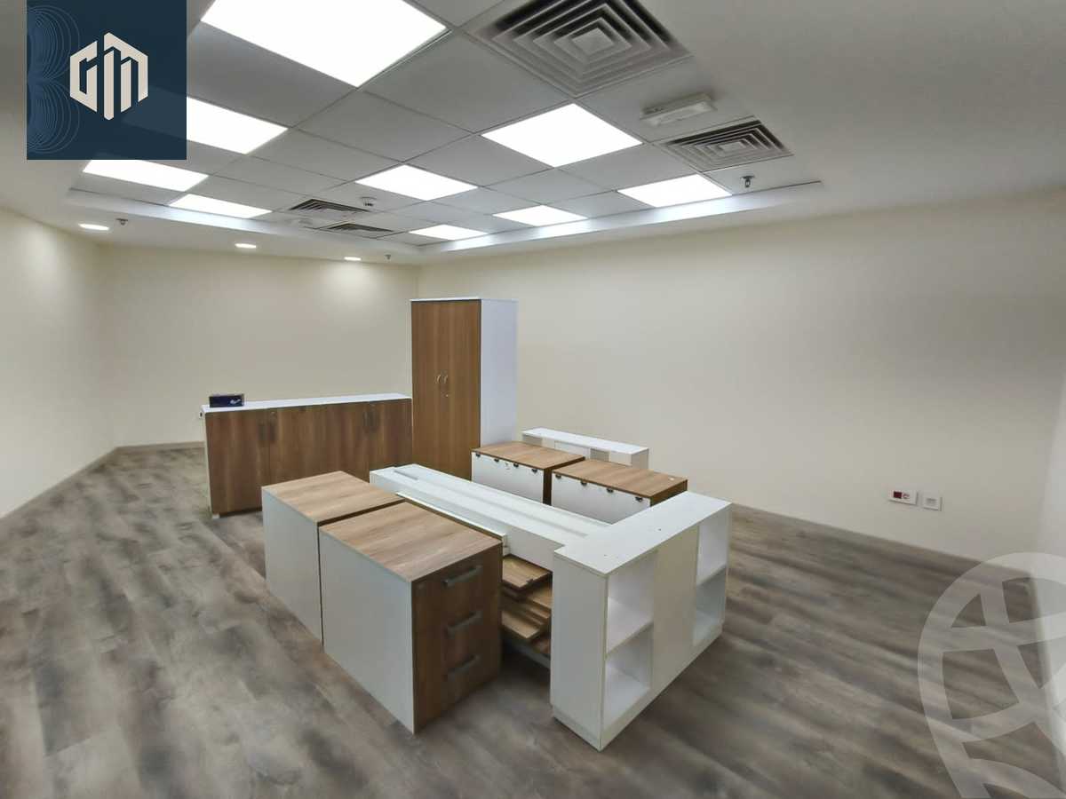 https://aqarmap.com.eg/en/listing/6114702-for-rent-cairo-new-cairo-90th-street-south-teseen-st