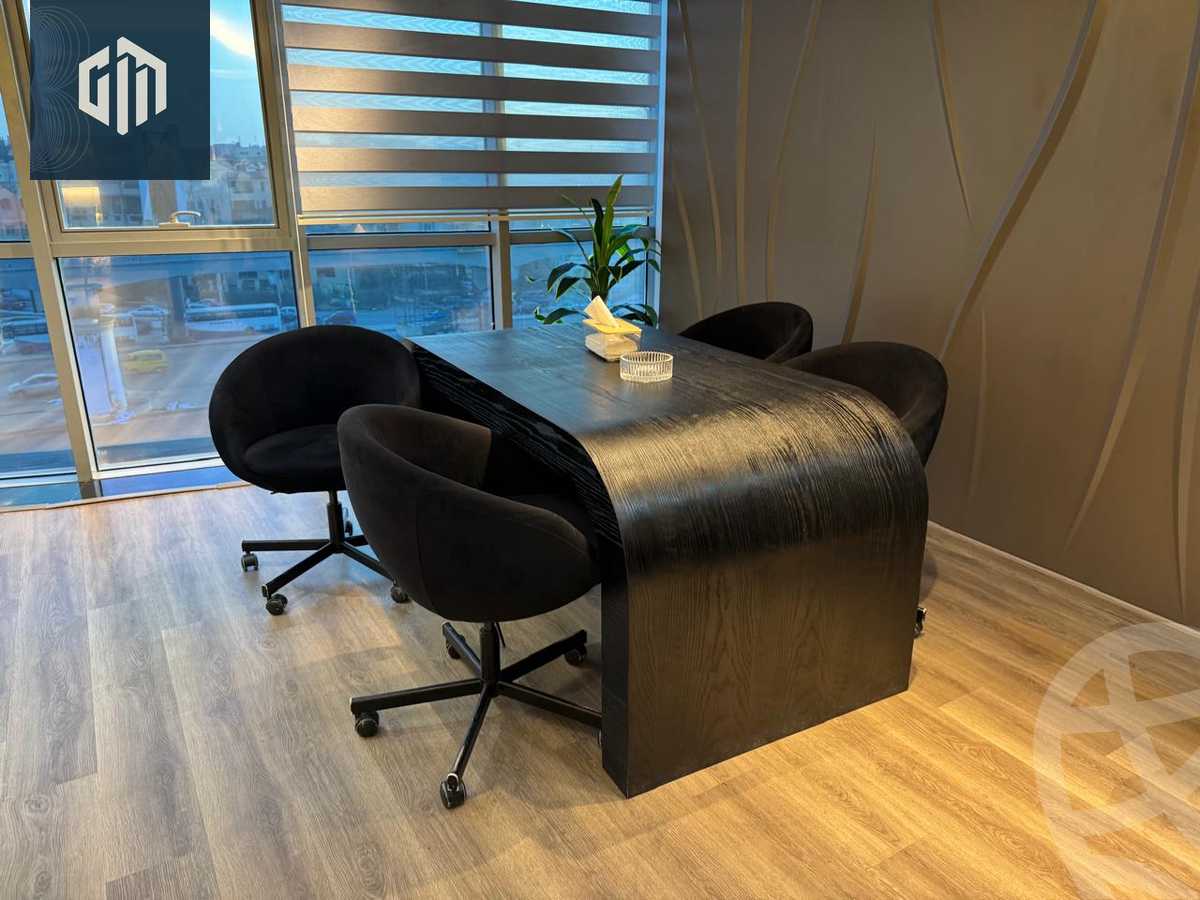 https://aqarmap.com.eg/ar/listing/6114728-for-rent-cairo-new-cairo-90th-street-south-teseen-st