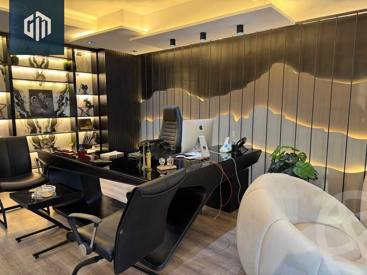 https://aqarmap.com.eg/ar/listing/6114728-for-rent-cairo-new-cairo-90th-street-south-teseen-st