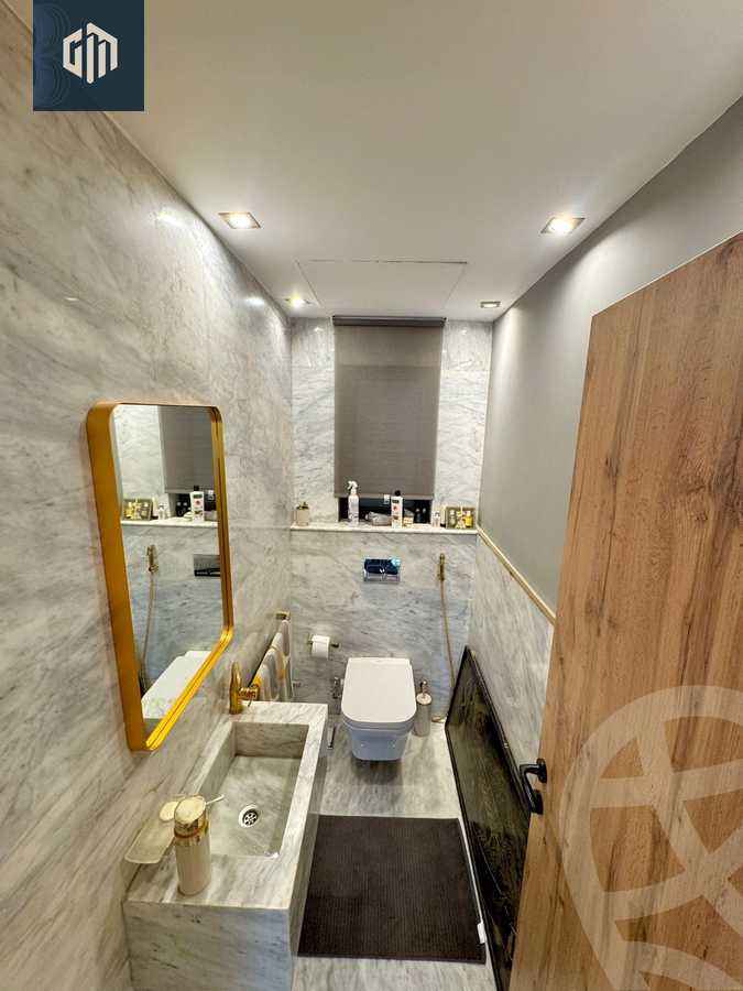 https://aqarmap.com.eg/en/listing/6114711-for-rent-cairo-new-cairo-compounds-lakeview-residence