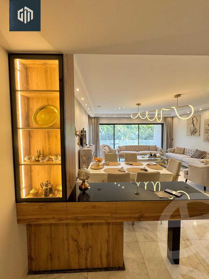 https://aqarmap.com.eg/en/listing/6114711-for-rent-cairo-new-cairo-compounds-lakeview-residence