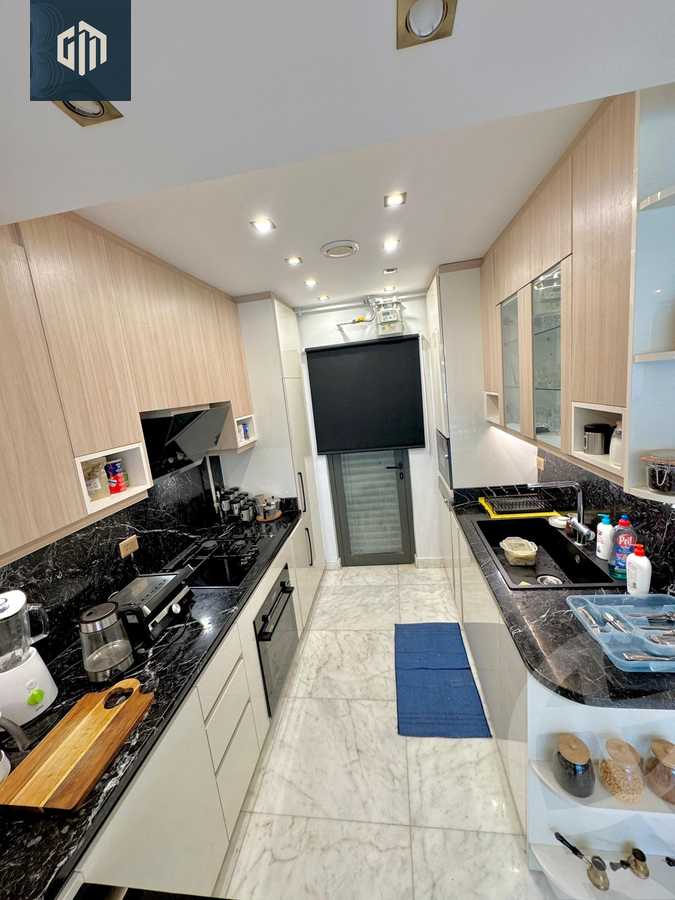 https://aqarmap.com.eg/en/listing/6114711-for-rent-cairo-new-cairo-compounds-lakeview-residence