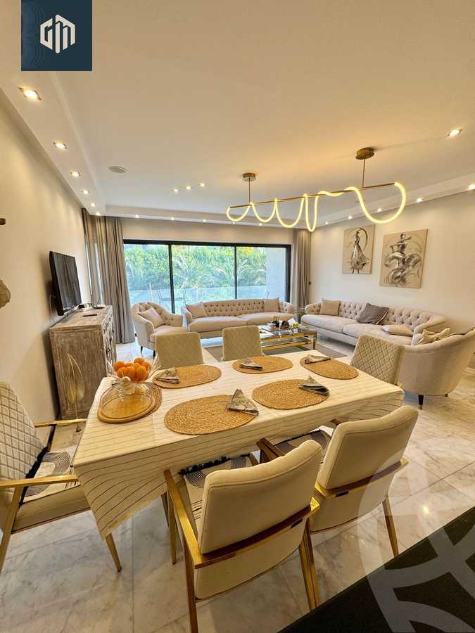 https://aqarmap.com.eg/en/listing/6114711-for-rent-cairo-new-cairo-compounds-lakeview-residence