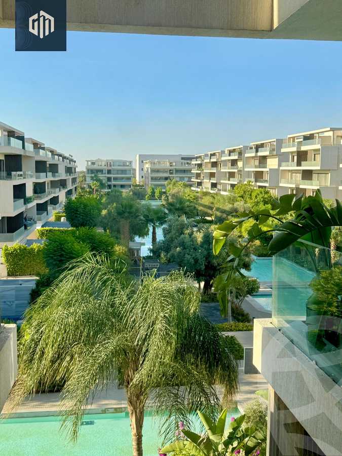 https://aqarmap.com.eg/en/listing/6114711-for-rent-cairo-new-cairo-compounds-lakeview-residence
