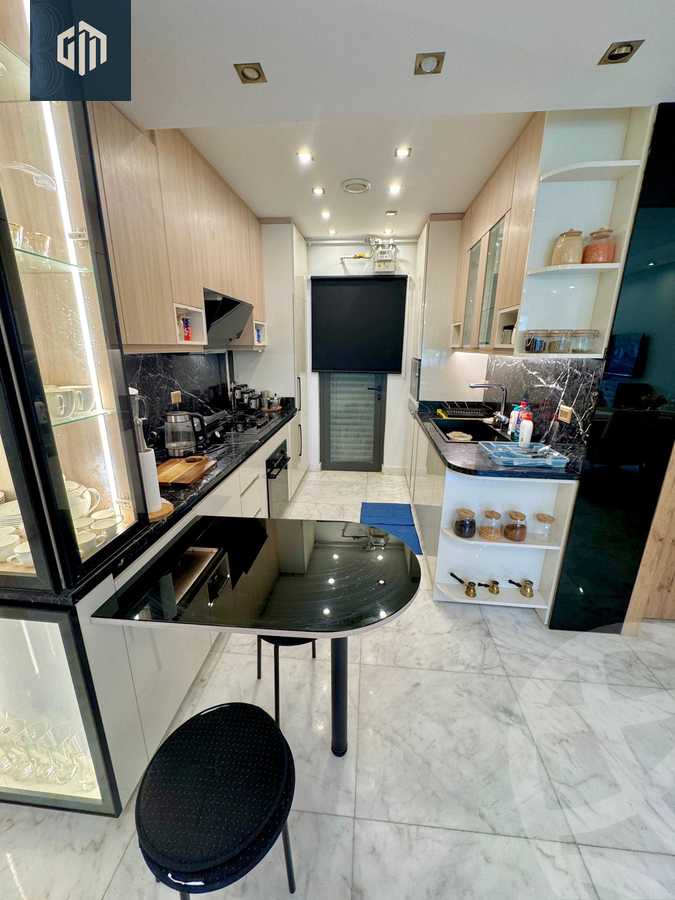 https://aqarmap.com.eg/en/listing/6114711-for-rent-cairo-new-cairo-compounds-lakeview-residence