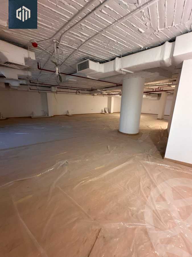 https://aqarmap.com.eg/ar/listing/6114756-for-rent-cairo-new-cairo-90th-street-south-teseen-st