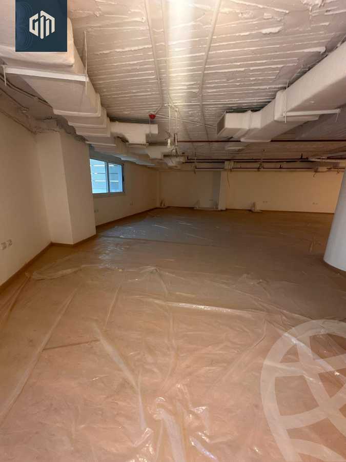 https://aqarmap.com.eg/ar/listing/6114756-for-rent-cairo-new-cairo-90th-street-south-teseen-st