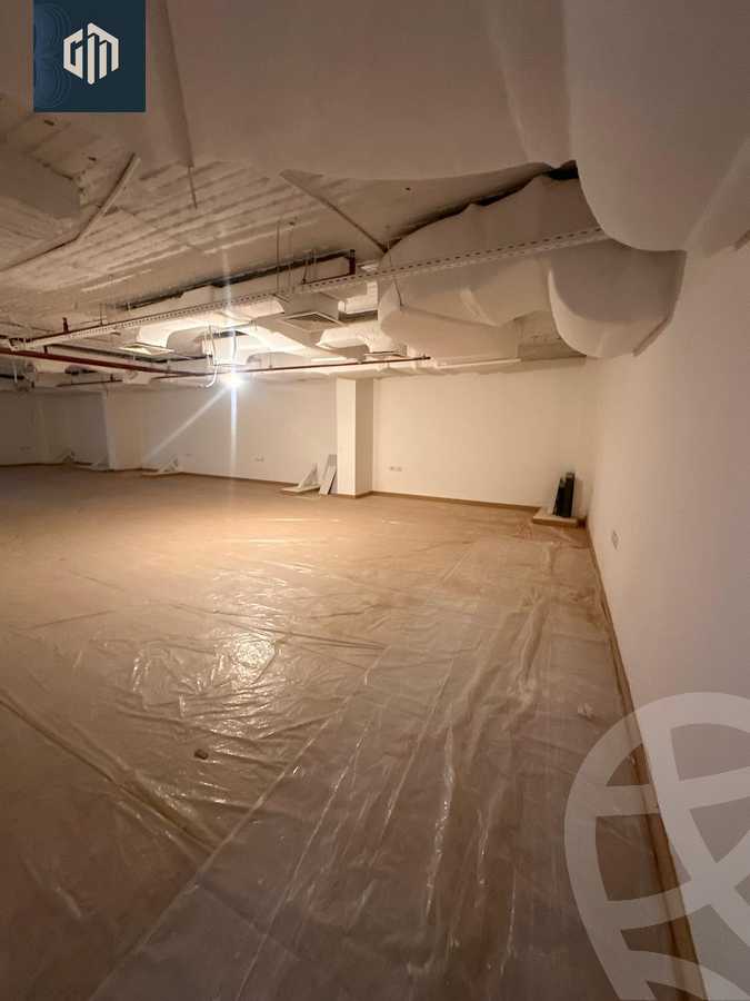 https://aqarmap.com.eg/ar/listing/6114756-for-rent-cairo-new-cairo-90th-street-south-teseen-st