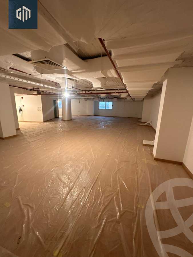 https://aqarmap.com.eg/ar/listing/6114756-for-rent-cairo-new-cairo-90th-street-south-teseen-st