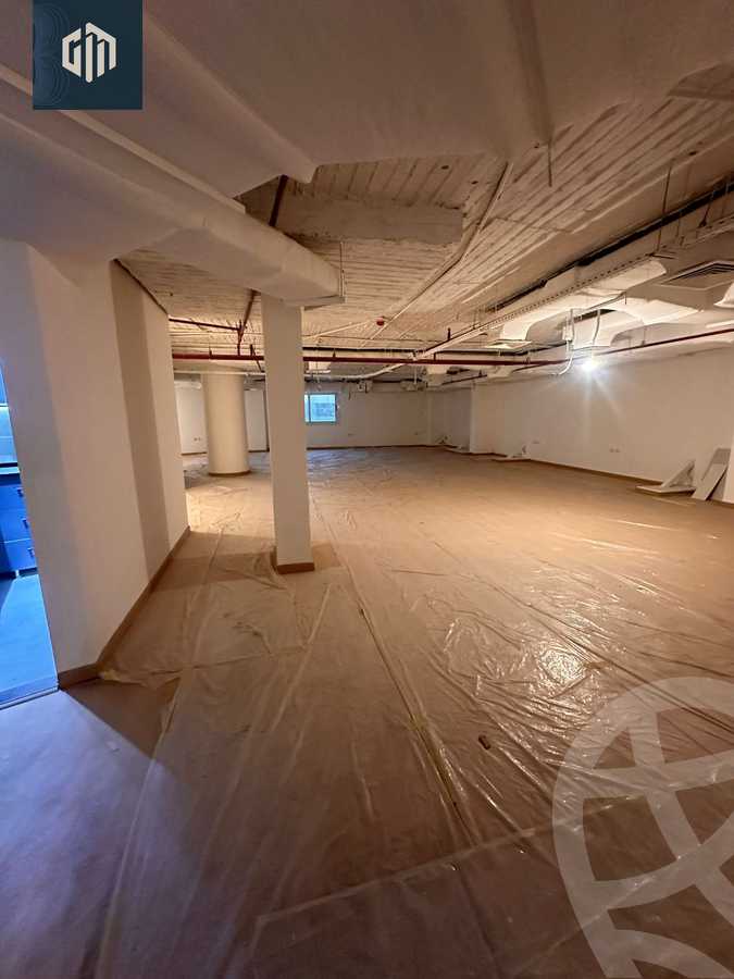 https://aqarmap.com.eg/ar/listing/6114756-for-rent-cairo-new-cairo-90th-street-south-teseen-st