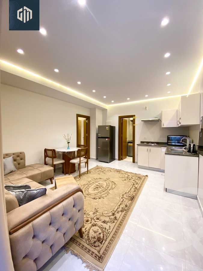 https://aqarmap.com.eg/en/listing/6114747-for-rent-cairo-new-cairo-compounds-el-mostashareen-compound