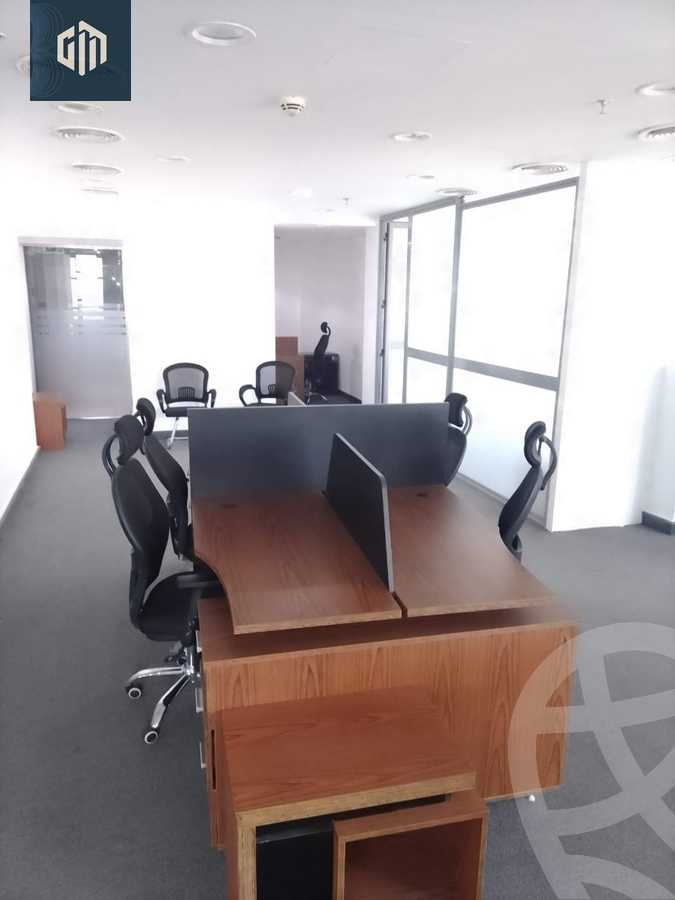 https://aqarmap.com.eg/en/listing/6114777-for-rent-cairo-new-cairo-90th-street-south-teseen-st