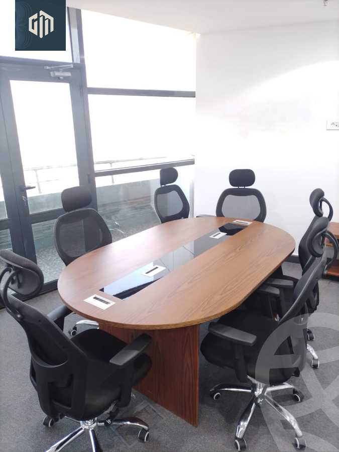 https://aqarmap.com.eg/en/listing/6114777-for-rent-cairo-new-cairo-90th-street-south-teseen-st