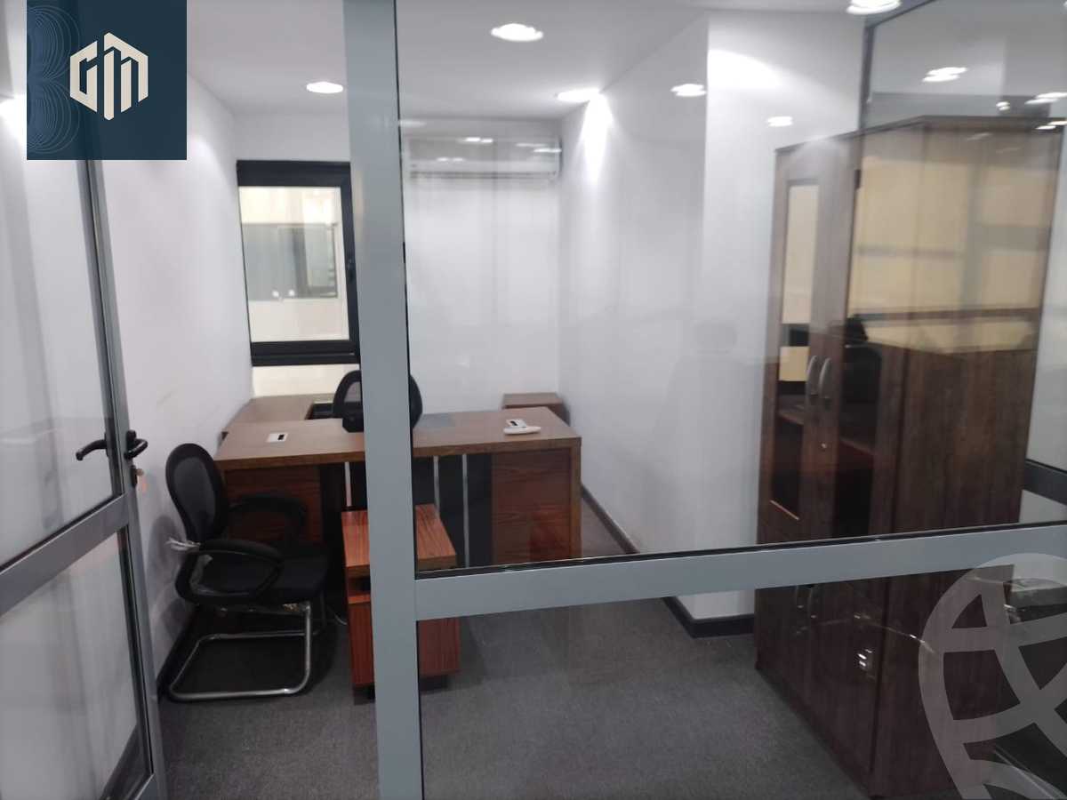 https://aqarmap.com.eg/en/listing/6114777-for-rent-cairo-new-cairo-90th-street-south-teseen-st