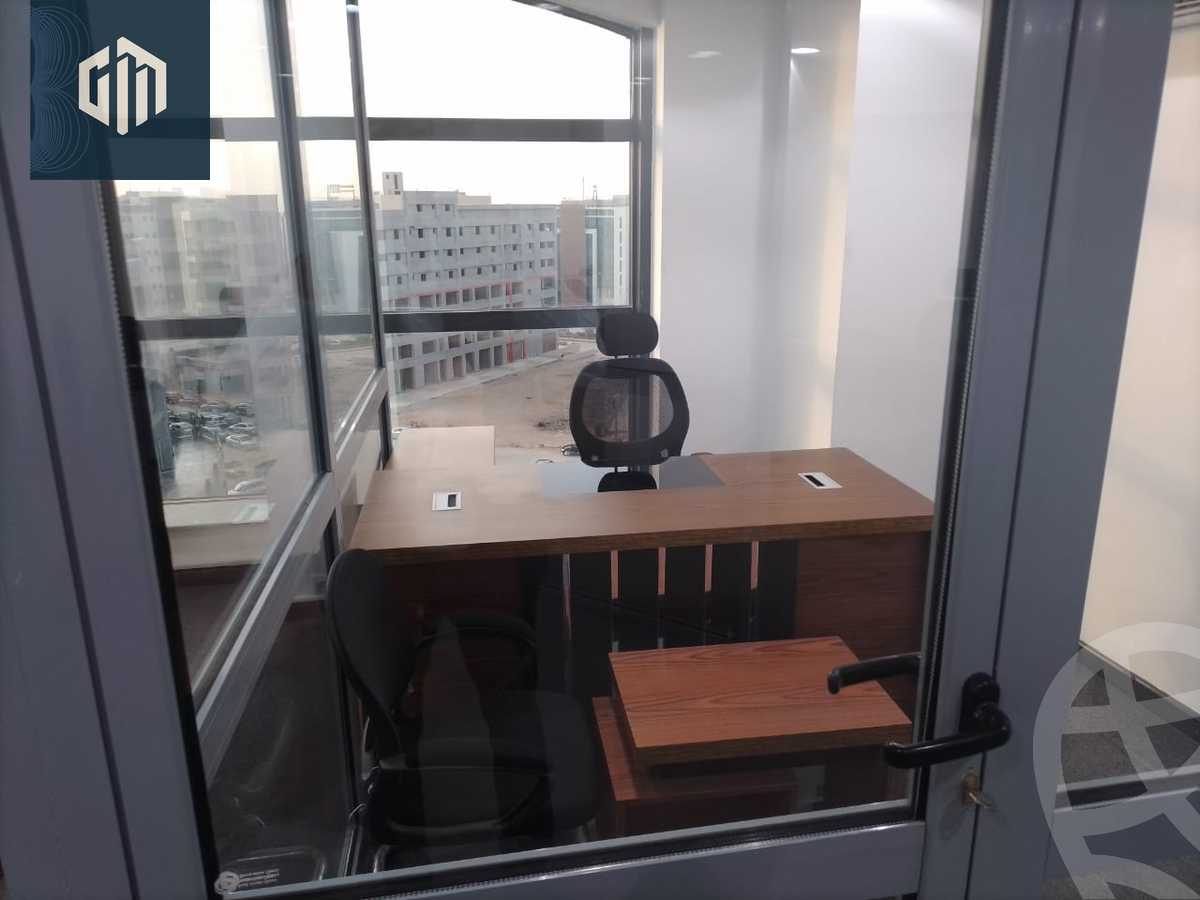 https://aqarmap.com.eg/en/listing/6114777-for-rent-cairo-new-cairo-90th-street-south-teseen-st