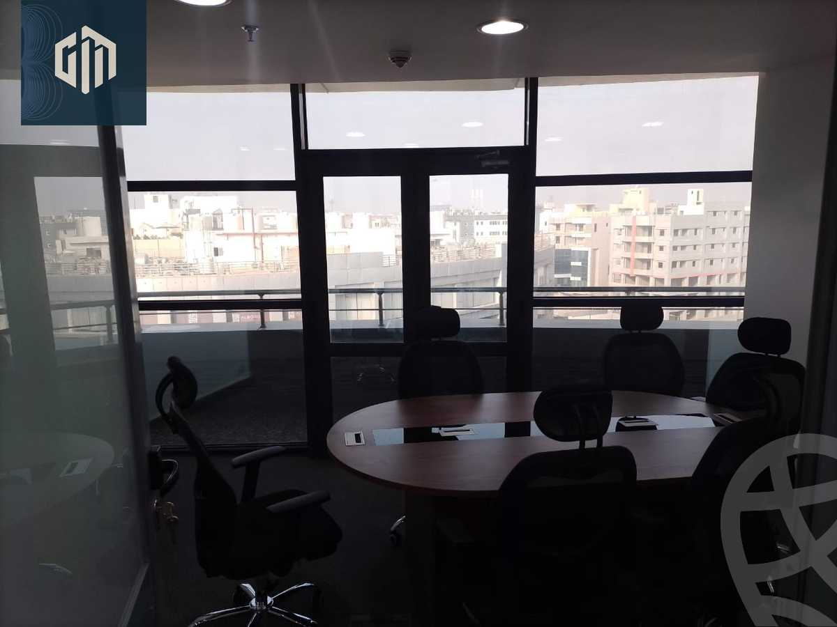 https://aqarmap.com.eg/en/listing/6114777-for-rent-cairo-new-cairo-90th-street-south-teseen-st