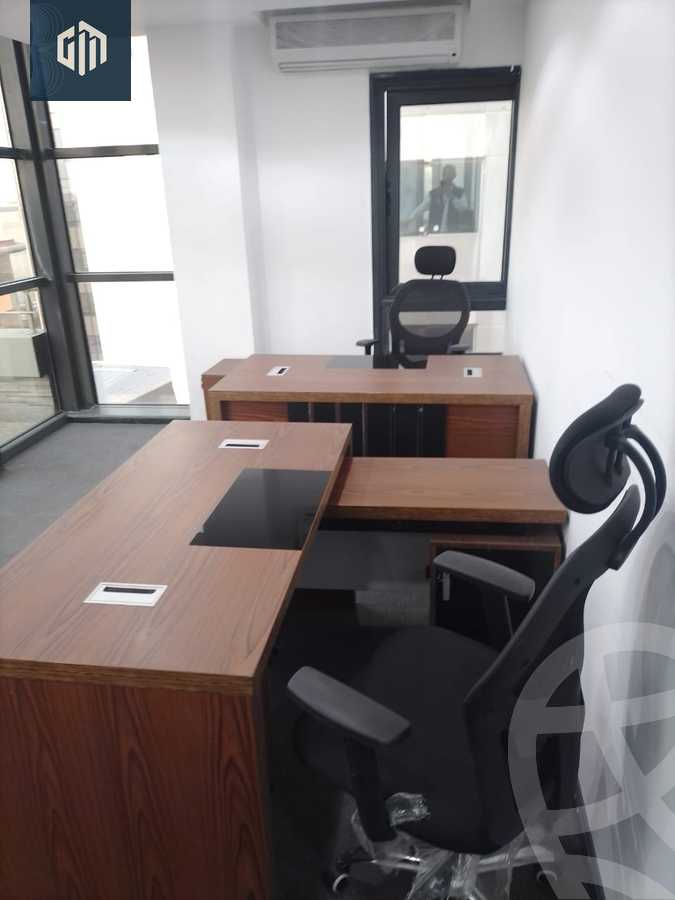 https://aqarmap.com.eg/en/listing/6114777-for-rent-cairo-new-cairo-90th-street-south-teseen-st