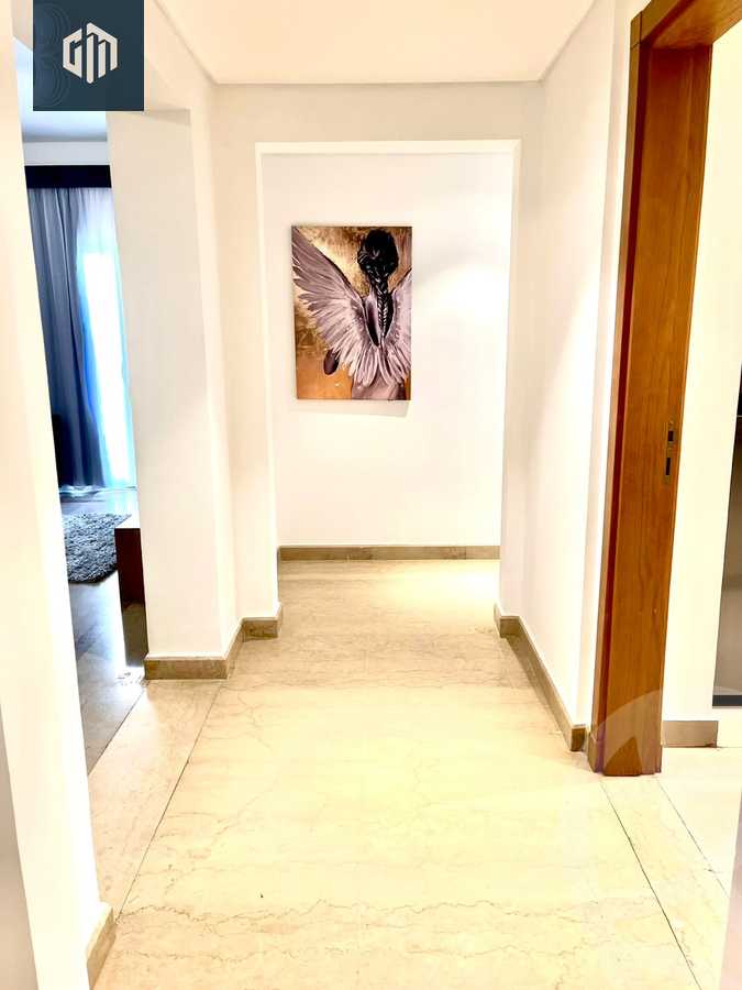 https://aqarmap.com.eg/en/listing/6114801-for-rent-cairo-new-cairo-compounds-mivida-boulevard-mivida