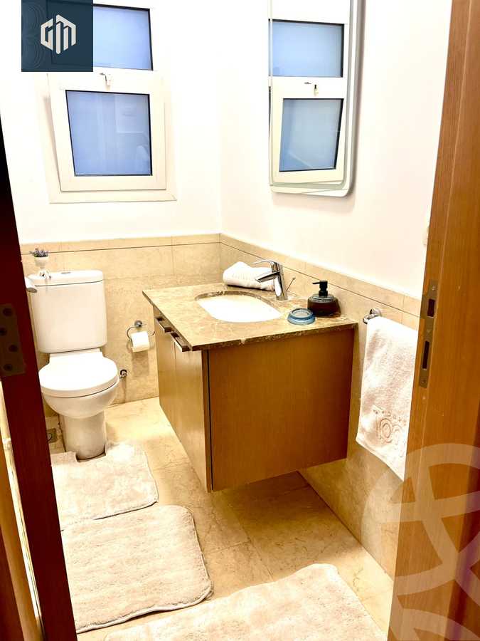 https://aqarmap.com.eg/en/listing/6114801-for-rent-cairo-new-cairo-compounds-mivida-boulevard-mivida