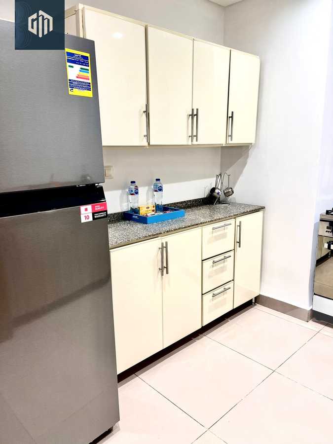 https://aqarmap.com.eg/en/listing/6114801-for-rent-cairo-new-cairo-compounds-mivida-boulevard-mivida
