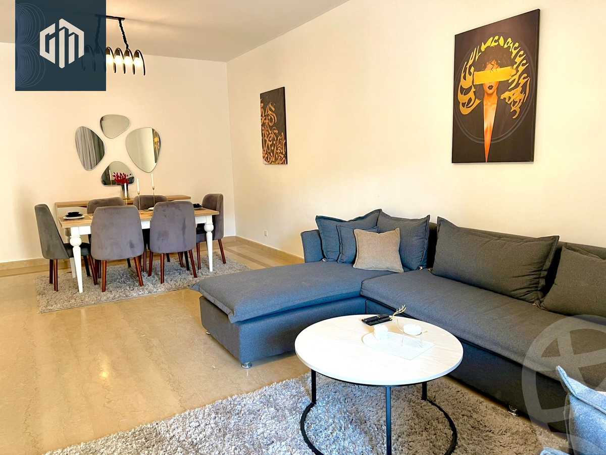 https://aqarmap.com.eg/en/listing/6114801-for-rent-cairo-new-cairo-compounds-mivida-boulevard-mivida