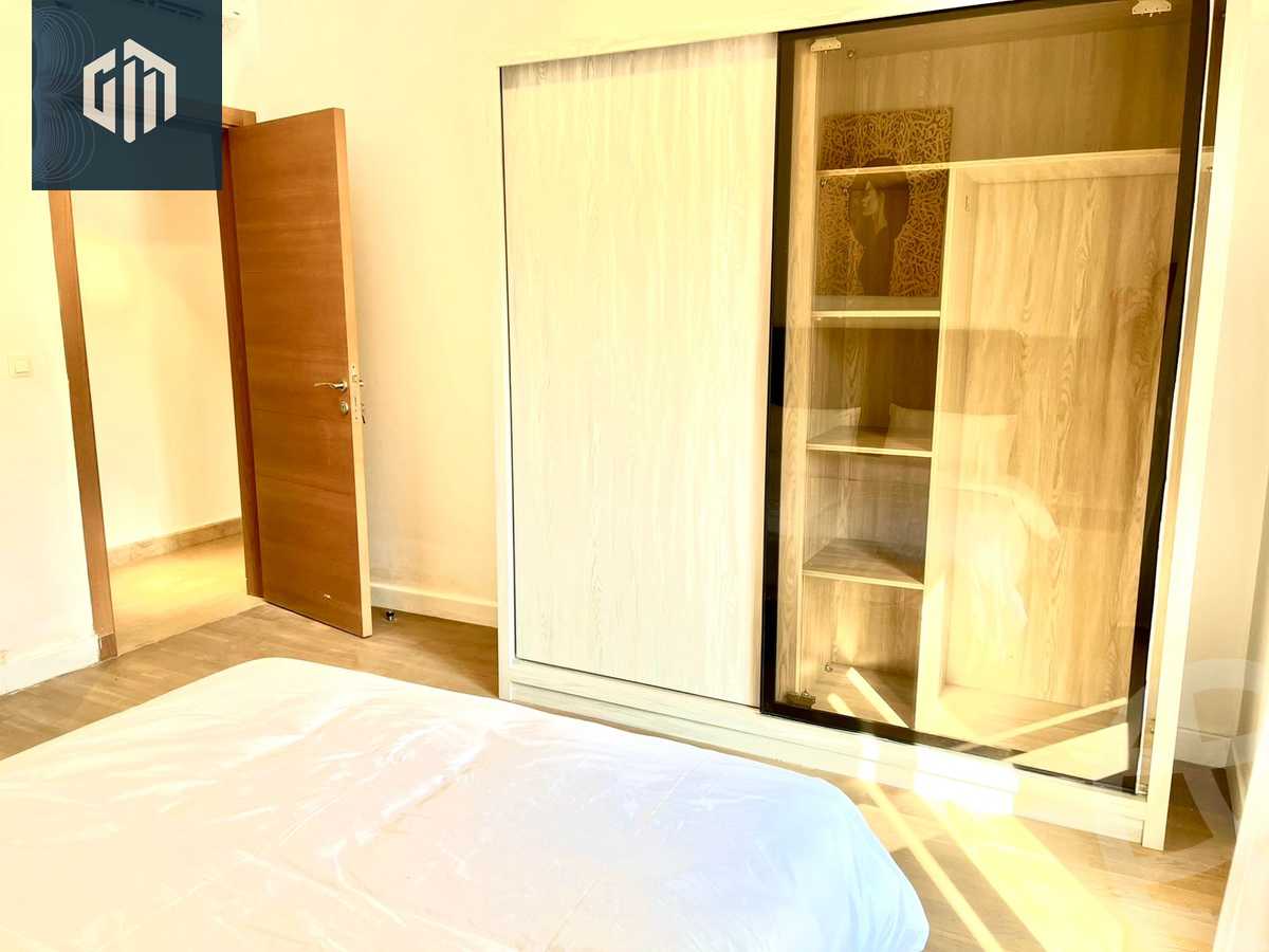 https://aqarmap.com.eg/en/listing/6114801-for-rent-cairo-new-cairo-compounds-mivida-boulevard-mivida