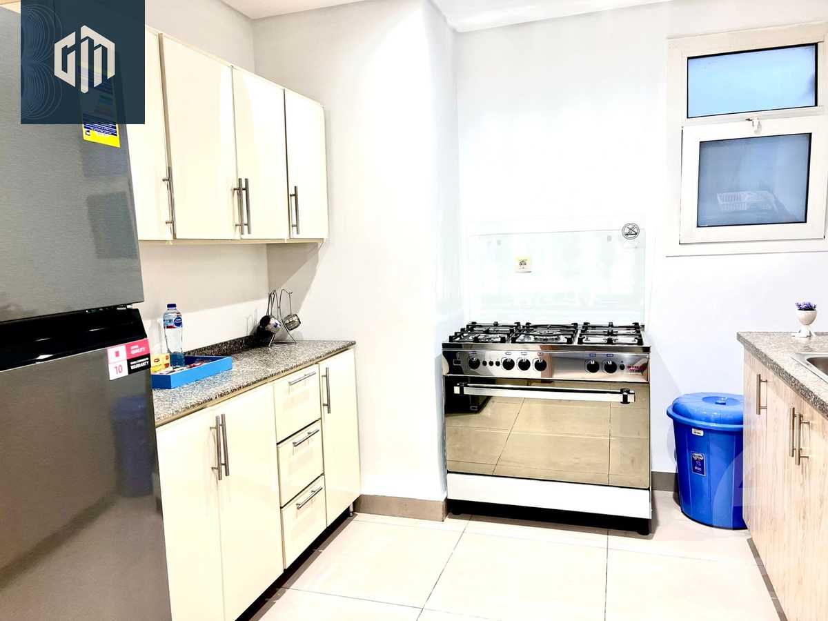 https://aqarmap.com.eg/en/listing/6114801-for-rent-cairo-new-cairo-compounds-mivida-boulevard-mivida