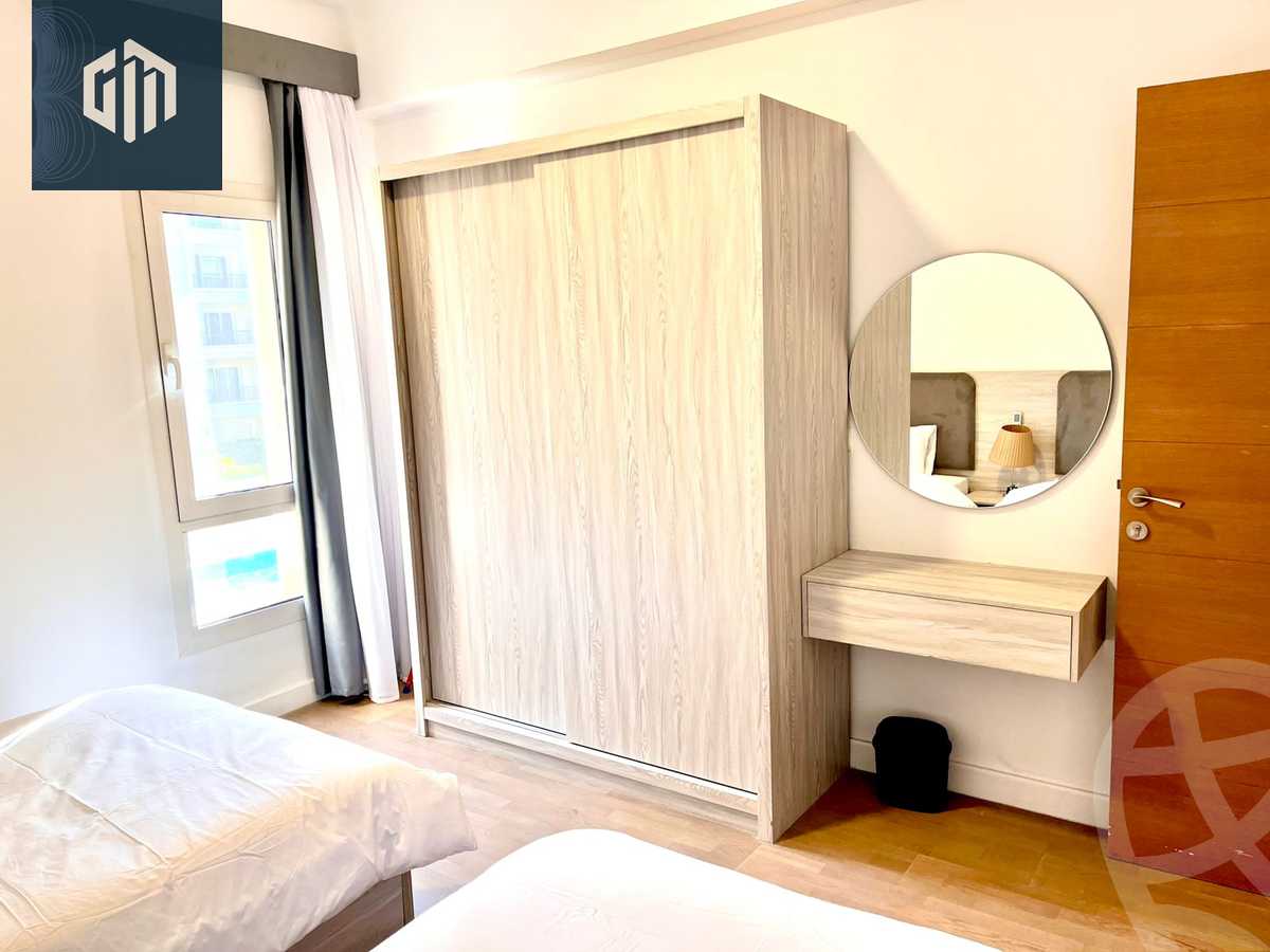 https://aqarmap.com.eg/en/listing/6114801-for-rent-cairo-new-cairo-compounds-mivida-boulevard-mivida
