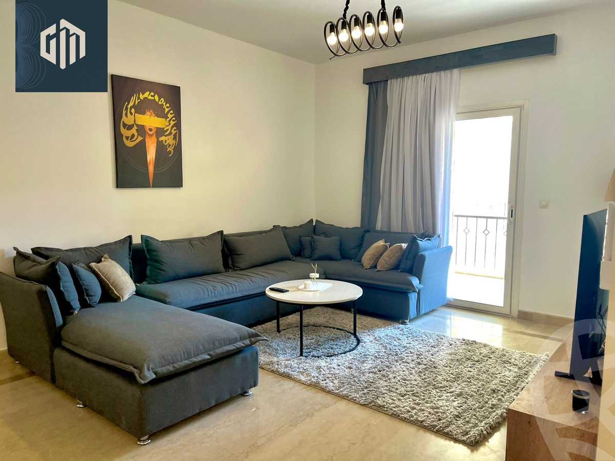 https://aqarmap.com.eg/en/listing/6114801-for-rent-cairo-new-cairo-compounds-mivida-boulevard-mivida