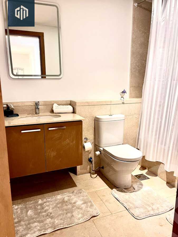 https://aqarmap.com.eg/en/listing/6114801-for-rent-cairo-new-cairo-compounds-mivida-boulevard-mivida