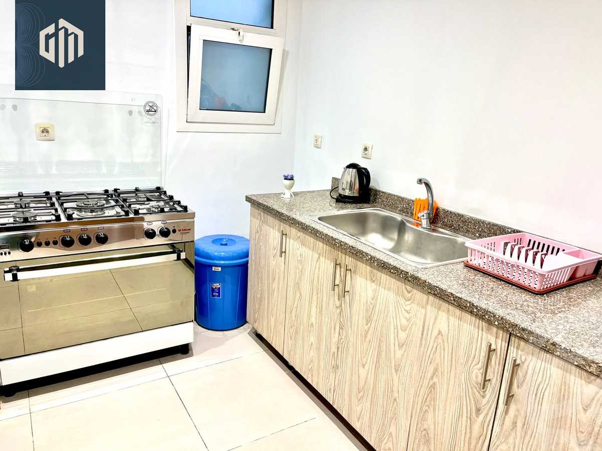 https://aqarmap.com.eg/en/listing/6114801-for-rent-cairo-new-cairo-compounds-mivida-boulevard-mivida