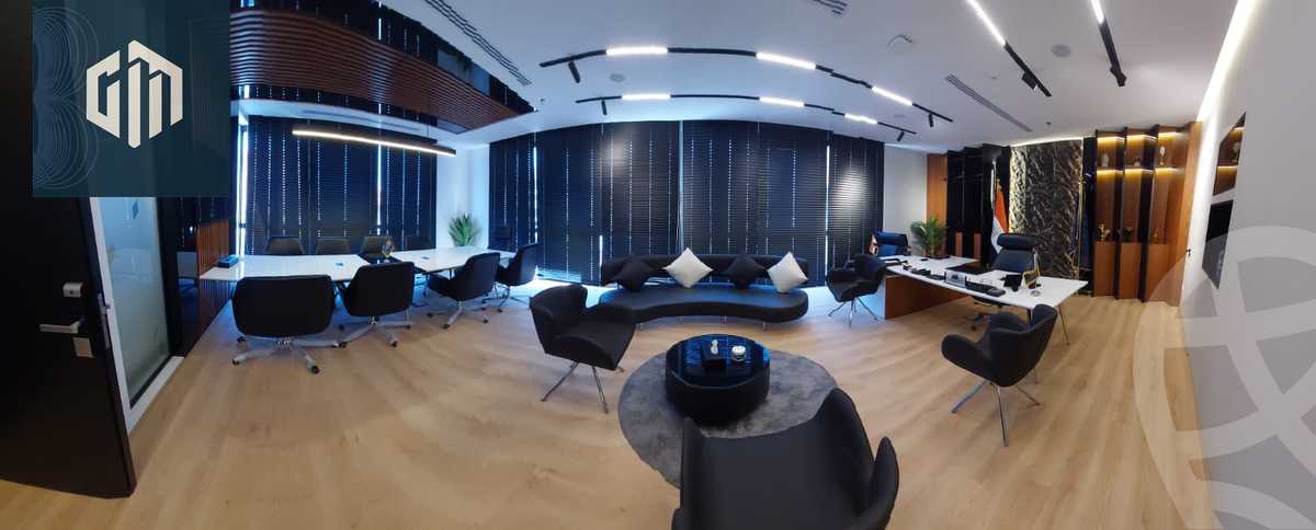 https://aqarmap.com.eg/en/listing/6114812-for-rent-cairo-new-cairo-compounds-mivida-mivida-business-park-emaar