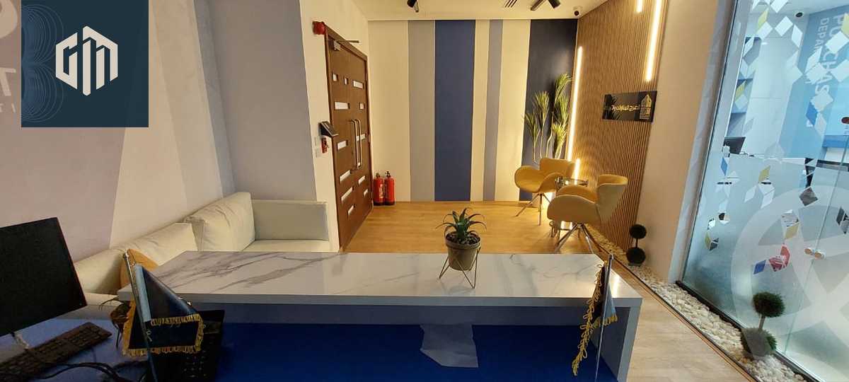 https://aqarmap.com.eg/en/listing/6114812-for-rent-cairo-new-cairo-compounds-mivida-mivida-business-park-emaar