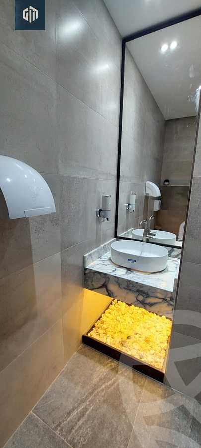 https://aqarmap.com.eg/en/listing/6114812-for-rent-cairo-new-cairo-compounds-mivida-mivida-business-park-emaar