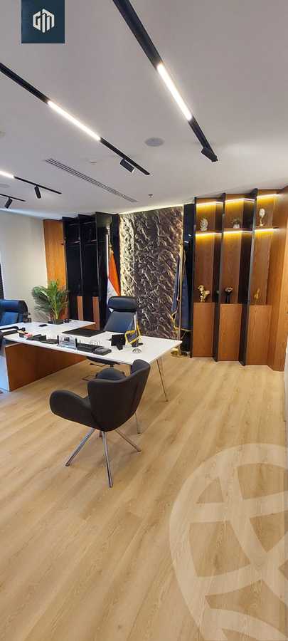 https://aqarmap.com.eg/en/listing/6114812-for-rent-cairo-new-cairo-compounds-mivida-mivida-business-park-emaar