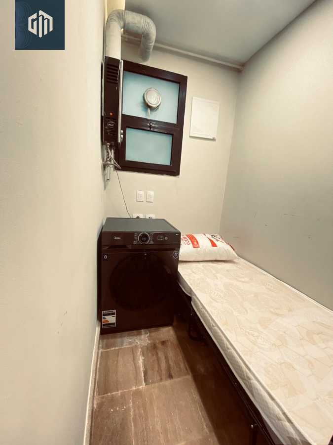 https://aqarmap.com.eg/ar/listing/6114818-for-rent-cairo-new-cairo-compounds-eastown-eastown-parks