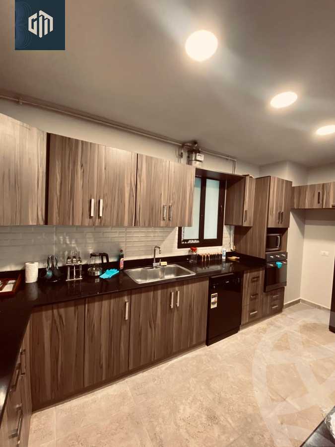 https://aqarmap.com.eg/ar/listing/6114818-for-rent-cairo-new-cairo-compounds-eastown-eastown-parks