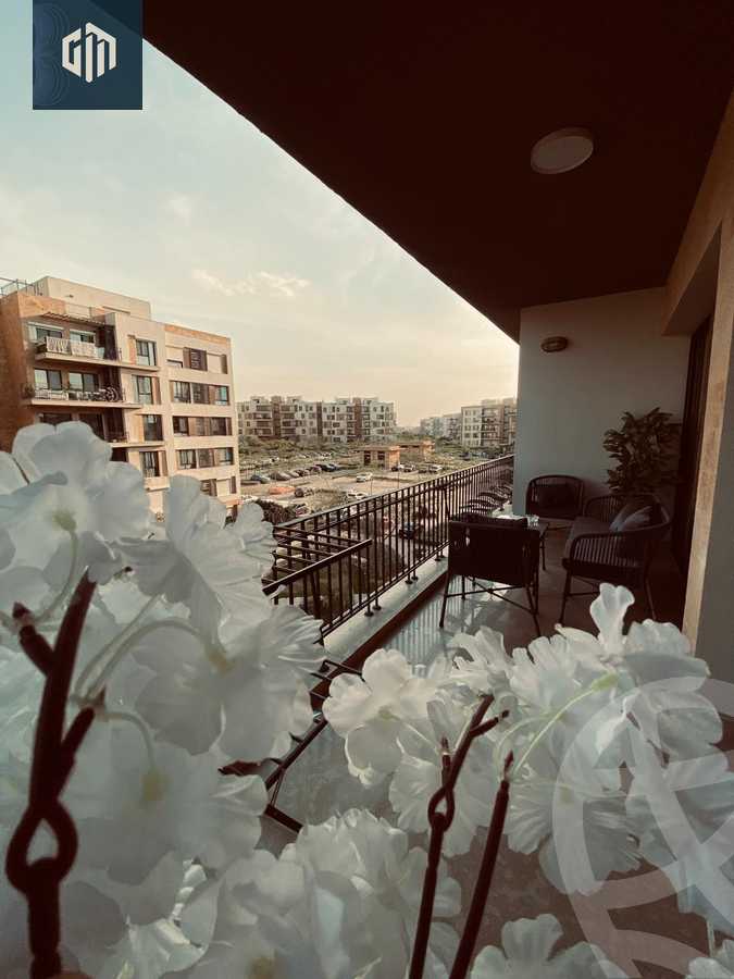 https://aqarmap.com.eg/ar/listing/6114818-for-rent-cairo-new-cairo-compounds-eastown-eastown-parks