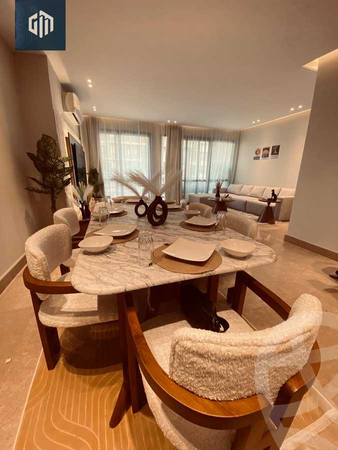 https://aqarmap.com.eg/ar/listing/6114818-for-rent-cairo-new-cairo-compounds-eastown-eastown-parks