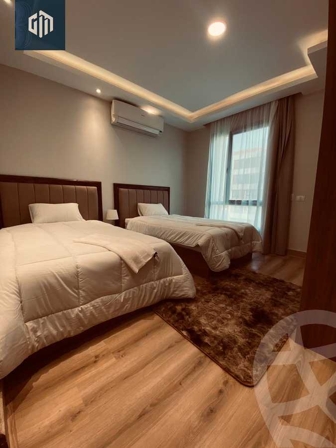 https://aqarmap.com.eg/ar/listing/6114818-for-rent-cairo-new-cairo-compounds-eastown-eastown-parks