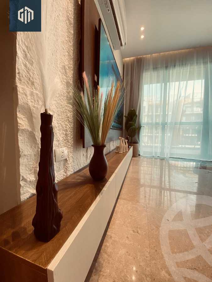 https://aqarmap.com.eg/ar/listing/6114818-for-rent-cairo-new-cairo-compounds-eastown-eastown-parks