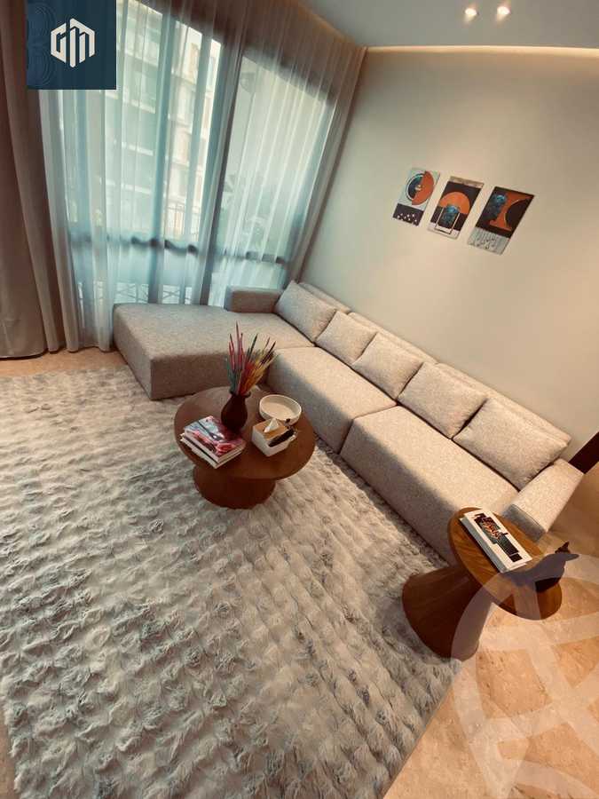 https://aqarmap.com.eg/ar/listing/6114818-for-rent-cairo-new-cairo-compounds-eastown-eastown-parks