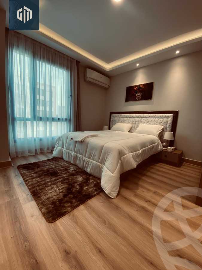 https://aqarmap.com.eg/ar/listing/6114818-for-rent-cairo-new-cairo-compounds-eastown-eastown-parks