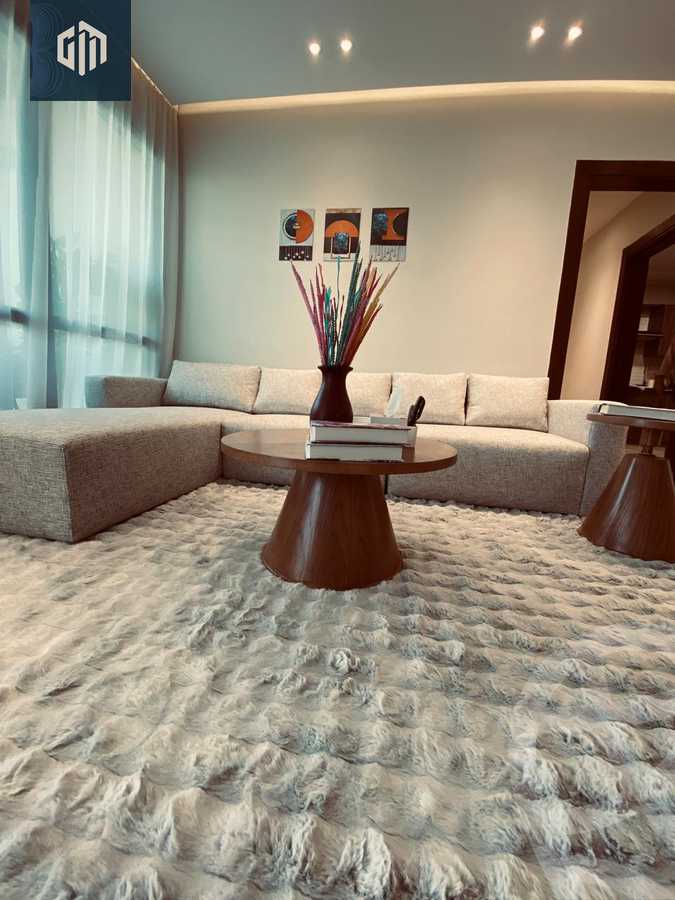https://aqarmap.com.eg/ar/listing/6114818-for-rent-cairo-new-cairo-compounds-eastown-eastown-parks