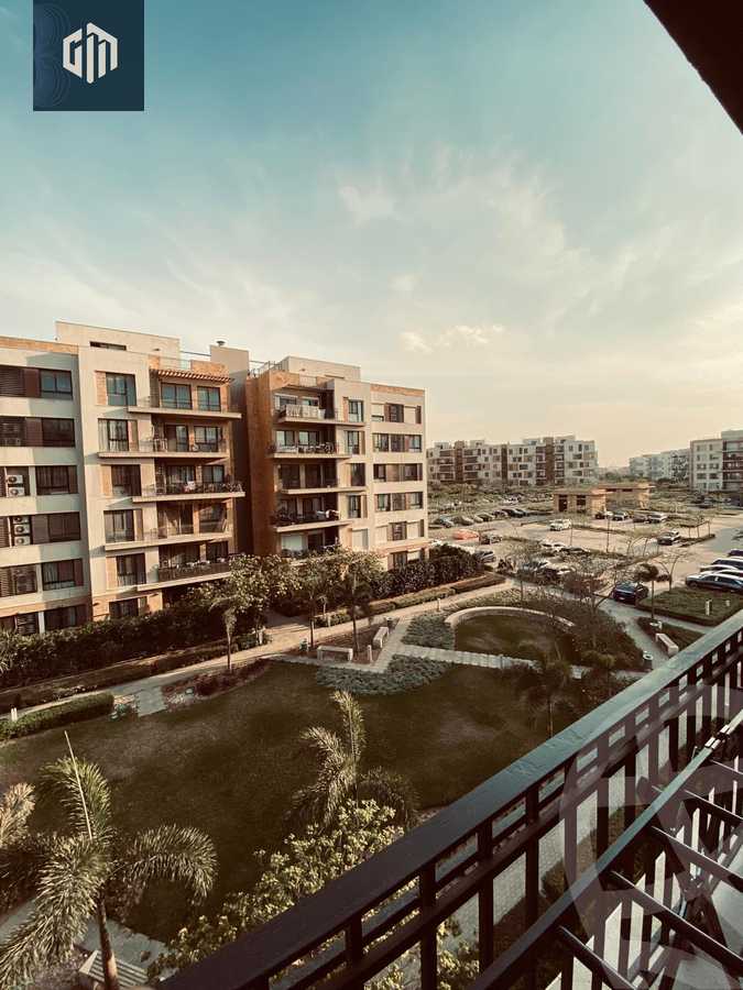 https://aqarmap.com.eg/ar/listing/6114818-for-rent-cairo-new-cairo-compounds-eastown-eastown-parks