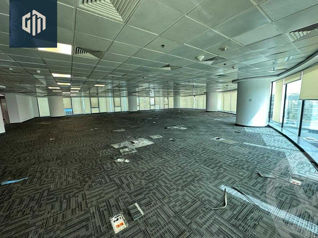 https://aqarmap.com.eg/ar/listing/6114821-for-rent-cairo-new-cairo-90th-street-south-teseen-st