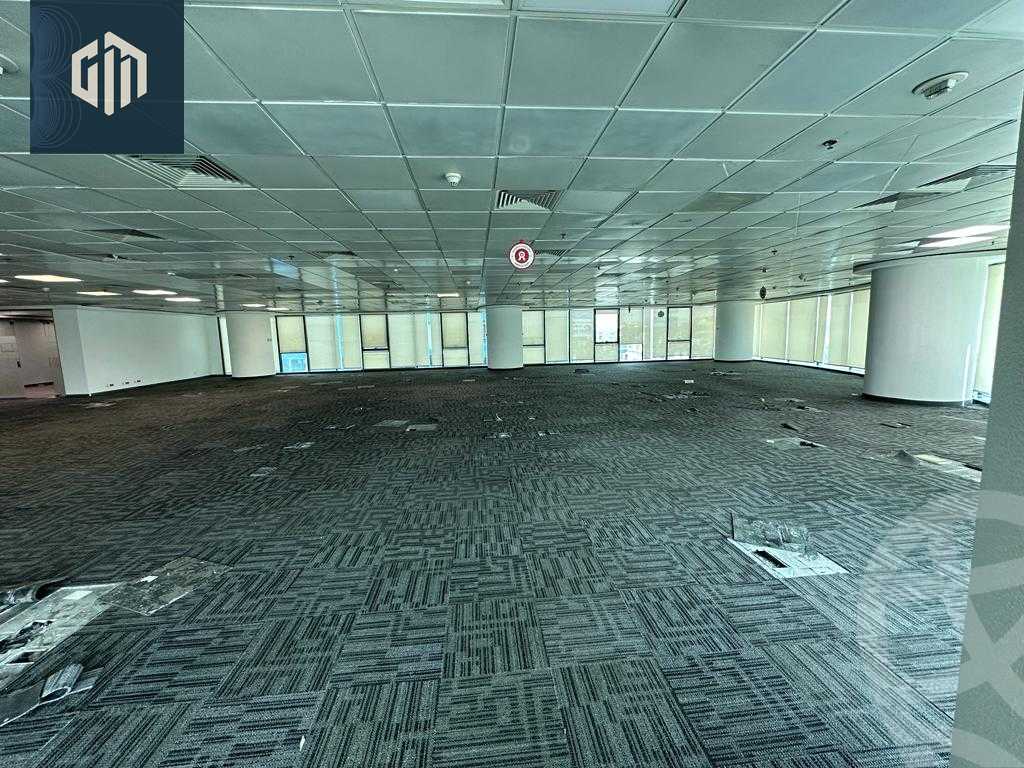 https://aqarmap.com.eg/ar/listing/6114821-for-rent-cairo-new-cairo-90th-street-south-teseen-st